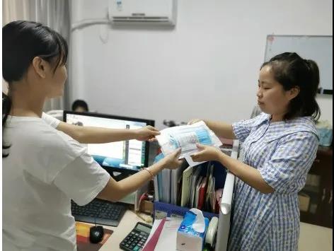 1627718157768670.jpg 11.jpg