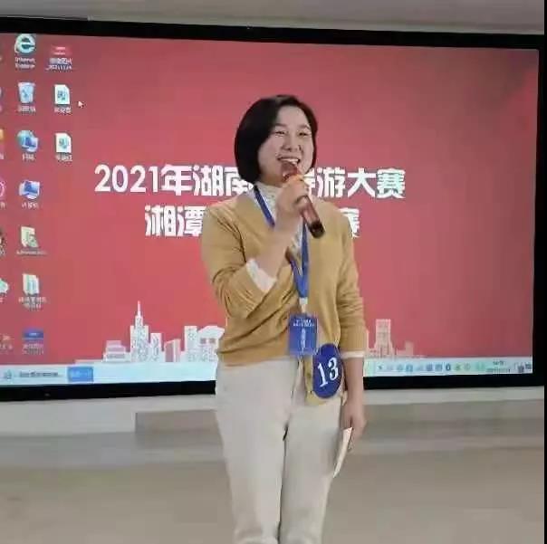 1640767170639926.jpg 微信圖片56.jpg