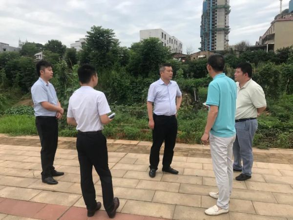 微信圖片_20200721111403