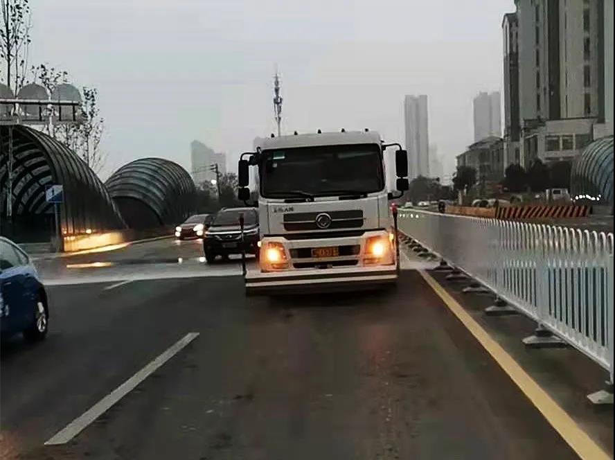 微信圖片_20211220081219.jpg