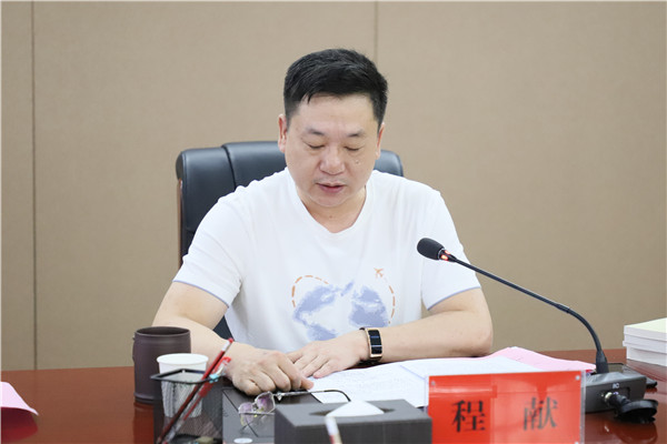 微信圖片_20210621150249_副本.jpg