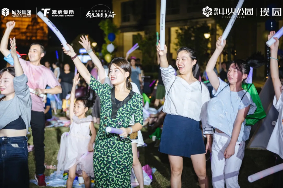 微信圖片_20210831125122.jpg