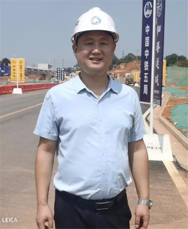 微信圖片_20210922093315_副本.jpg