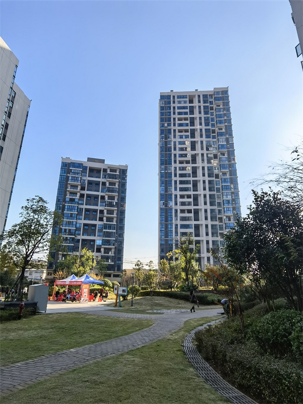 濱湖西郡實景圖.jpg