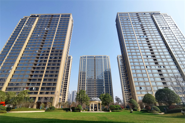潭房·中央公園園林實景.jpg