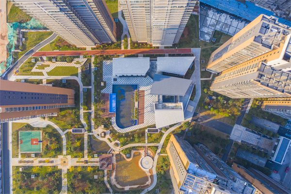 新景·未來城園林航拍.jpg