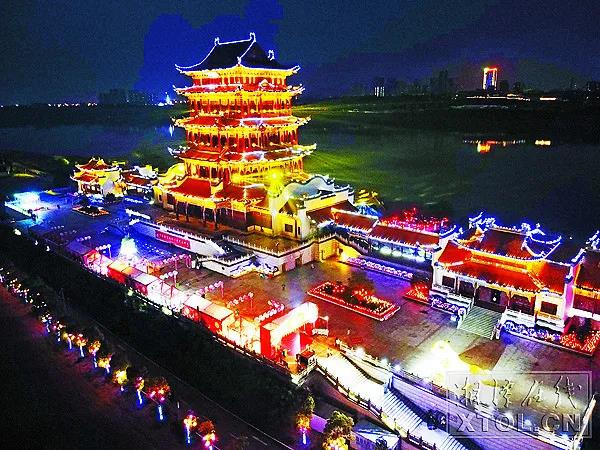 微信圖片_20220217083046.jpg