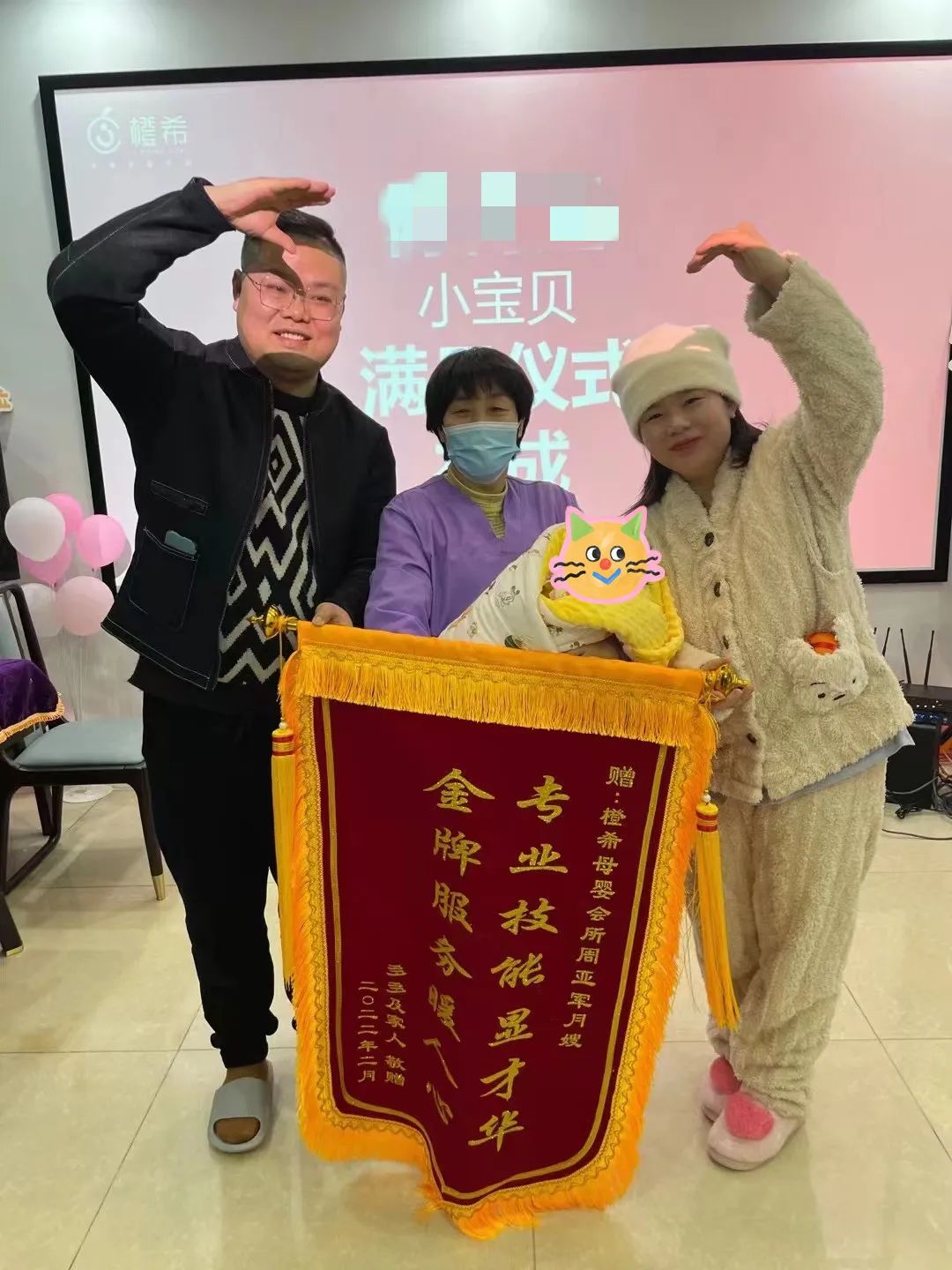 微信圖片_20220328113318.jpg