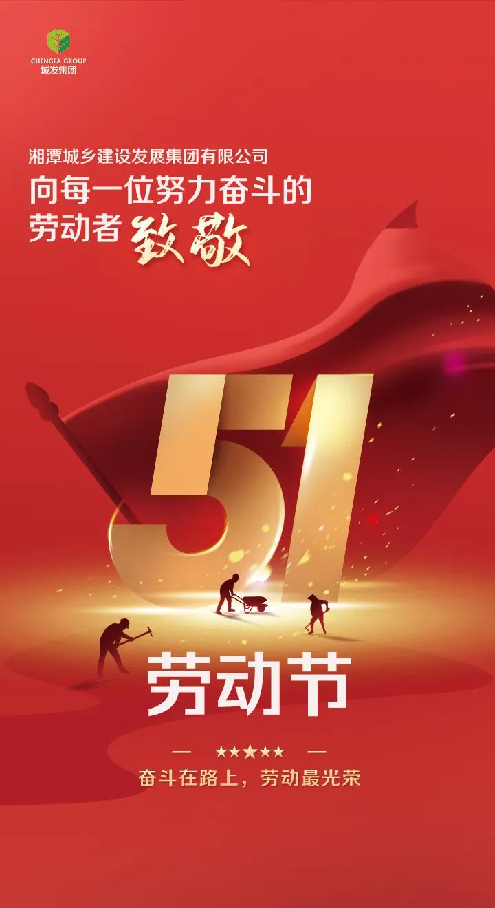 微信圖片_20220505083535.jpg
