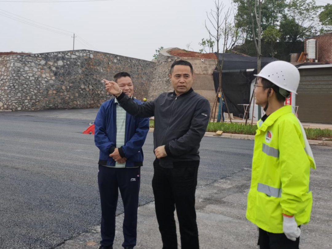 微信圖片_20220505082045.png