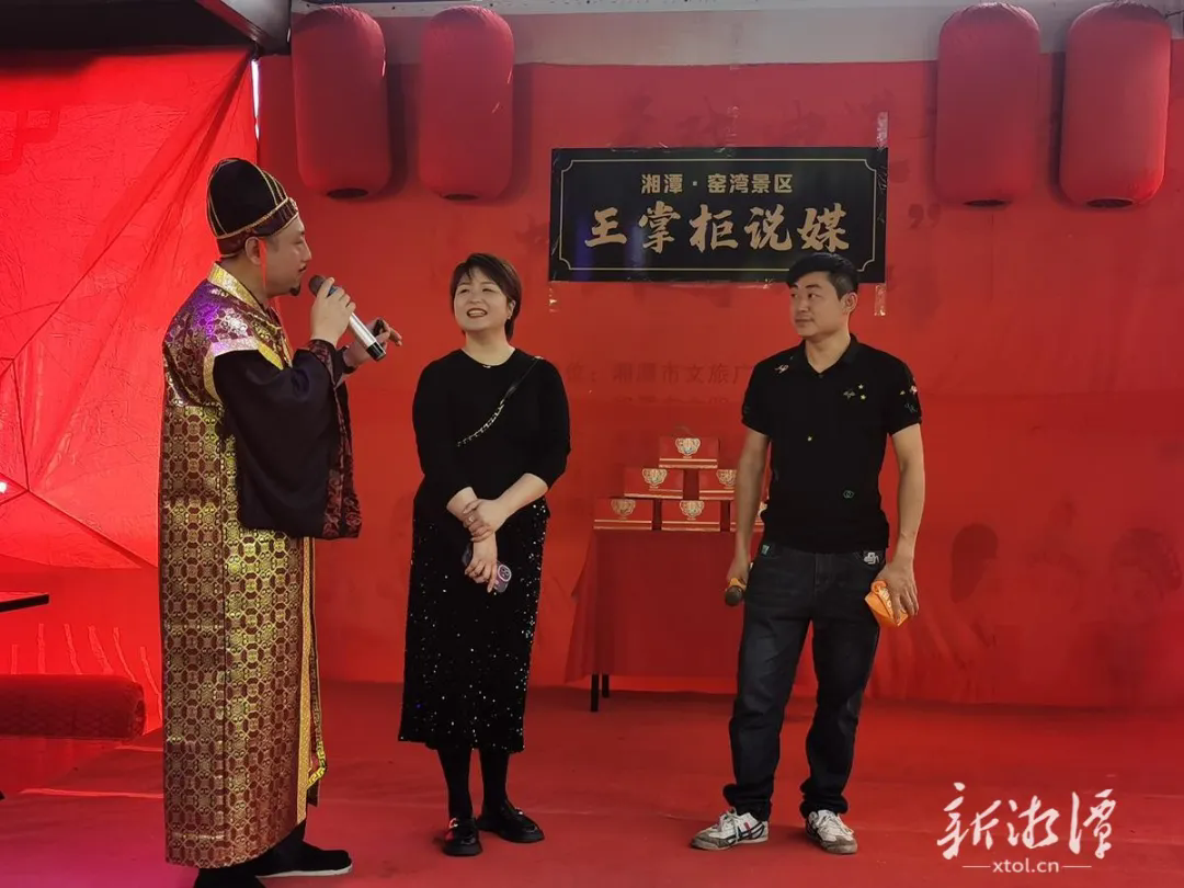 640.webp (5).png