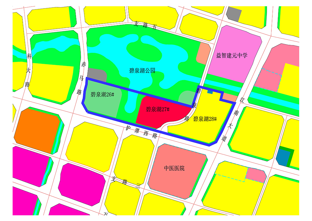 酒店..jpg