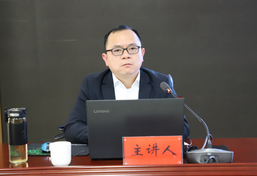 微信圖片_2025-03-20_152311_356.png