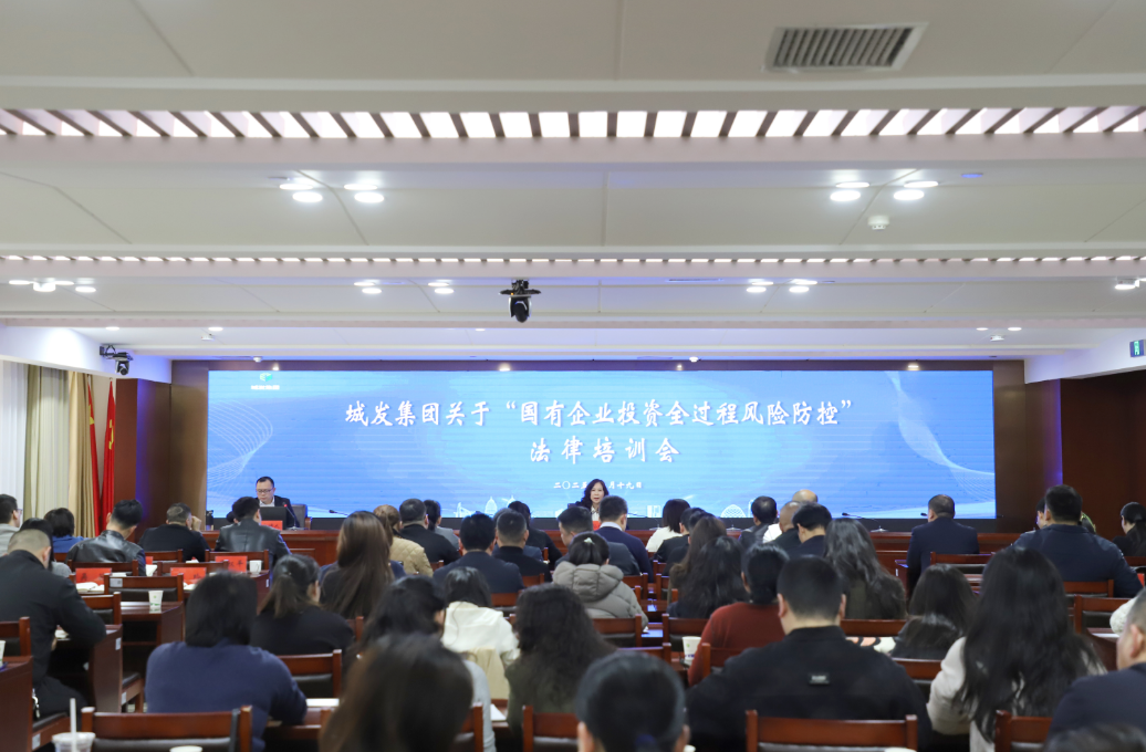 微信圖片_2025-03-20_152308_704.png